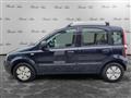 FIAT PANDA 1.2 Dynamic EasyPower