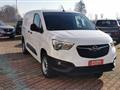 OPEL COMBO CARGO Cargo 1.5 Diesel S&S PC 1000kg Edition - NO IVA