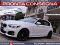 BMW SERIE 1 120d xDrive 5p. Msport