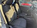 RENAULT NEW CLIO TCe 100 CV GPL 5 porte Zen