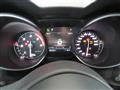 ALFA ROMEO STELVIO 2.2 Turbodiesel 190 CV AT8 Q4 Executive