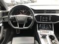 AUDI A6 ALLROAD 50 TDI 3.0 quattro tiptronic