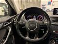 AUDI Q3 2.0 TDI 177 CV quattro Business