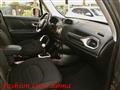 JEEP RENEGADE 1.4 MultiAir Limited