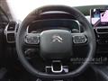 CITROEN C5 AIRCROSS HYBRID Hybrid 225 E-EAT8 Shine