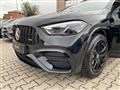 MERCEDES CLASSE GLA H247 NUOVA Mercedes-AMG 35 4MATIC