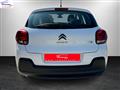 CITROEN C3 PureTech 83 S&S You