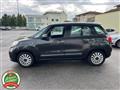 FIAT 500L 1.3 Multijet 95 CV Business - PER NEOPATENTATO -