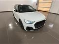 AUDI A1 SPORTBACK SPB 30 TFSI S tronic S line edition #Vari.Colori