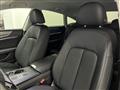 AUDI A7 SPORTBACK A7 SPB 55 3.0 TFSI quattro S tronic