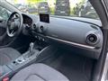 AUDI A3 SPORTBACK SPB 40 e-tron S tronic Admired