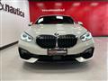 BMW SERIE 1 i 5p. Sport Auto - IVA COMPRESA