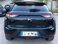 DS 3 CROSSBACK PureTech 100 So Chic