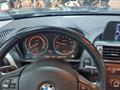 BMW SERIE 1 Unico Pro+Auto+Navi+Sensori Posteriori