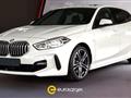 BMW SERIE 1 i 5p. Msport