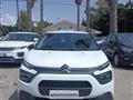 CITROEN C3 BlueHDi 100 S&S Feel