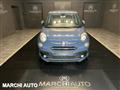 FIAT 500L 1.6 Multijet 120 CV Mirror