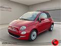 FIAT 500 1.0 Hybrid Dolcevita VARI COLORI!!