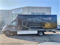 IVECO DAILY 35C18H BTor 3.0 HPT PL-RG Cabinato