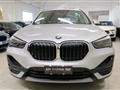 BMW X1 sDrive18d Business Advantage