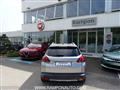 PEUGEOT 2008 (2013) BlueHDi 100 Active