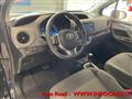 TOYOTA YARIS 1.5 Hybrid Full Ibryd  HEV 5 porte Cool