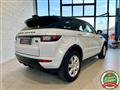 LAND ROVER RANGE ROVER EVOQUE 2.0 TD4 150CV HSE Dynamic *TETTO PANO*MERIDIAN*