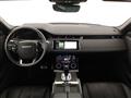 LAND ROVER RANGE ROVER EVOQUE Range Rover Evoque 2.0D I4 240 CV AWD Auto R-Dynamic