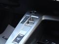 PEUGEOT 308 1.2 puretech Allure Pack 130cv eat8 Con i-Cockpit