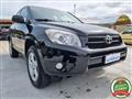 TOYOTA RAV4 2.2 D-4D 136 CV