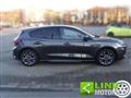 FORD FOCUS 1.0 EcoBoost Hybrid 125 CV 5p. ST-Line