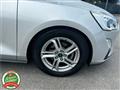 FORD FOCUS 1.5 TDCi 95 CV Start&Stop Plus - PER NEOPATENTATO