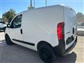 FIAT Fiorino 1.3 MJT 75CV Combi Semivetrato