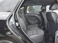 MERCEDES CLASSE B d Automatic Premium