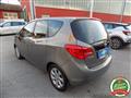 OPEL MERIVA 1.3 CDTI 95CV UNICO PROPRIETARIO