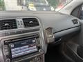 VOLKSWAGEN POLO 1.6 TDI 90CV DPF DSG 5 porte Highline