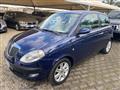 LANCIA YPSILON 1.3 Multijet 16V Platino