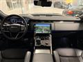 LAND ROVER RANGE ROVER SPORT 3.0D l6 D250 HSE Dynamic- Iva Esposta INCLUSA