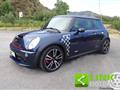 MINI MINI 3 PORTE 1.6 16V -  R53