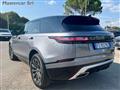 LAND ROVER RANGE ROVER VELAR Velar 3.0d V6 R-Dynamic SE 300cv Auto - FZ857NZ