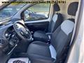 FIAT FIORINO 1.3 MJT 95CV Cargo SX ALLESTITO / NAVIGATORE