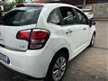 CITROEN C3 PureTech 82 Feel Edition