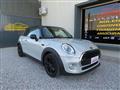 MINI MINI 3 PORTE 1.5 Cooper D Boost