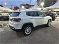 JEEP COMPASS 1.6 Multijet II 2WD Longitude