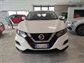 NISSAN QASHQAI 1.5 dCi 115 CV Business