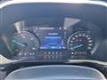 FORD KUGA 2.5 Plug In Hybrid 225 CV CVT 2WD Titanium Business