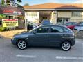 SEAT IBIZA 1.4 16V 85CV 5p. Stylance