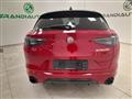 ALFA ROMEO STELVIO 2.2 Turbodiesel 210 CV AT8 Q4 Tributo Italiano