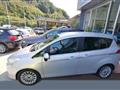 FORD B-MAX 1.4 90cv TITANIUM