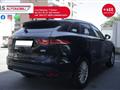 JAGUAR F-PACE 2.0 D 180 CV AWD aut. Pure